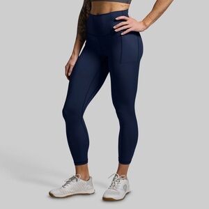 Born Primitive Leggings